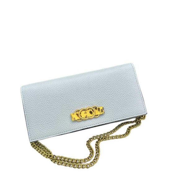 chain wallets long lady wallet holder hand bags purse women multi pochette large capacity zippered bag with card seat and internal compartme, Red;black
chain wallets long lady wallet holder hand bags purse women multi pochette large capacity zippered bag with card seat and internal compartme, Red;black