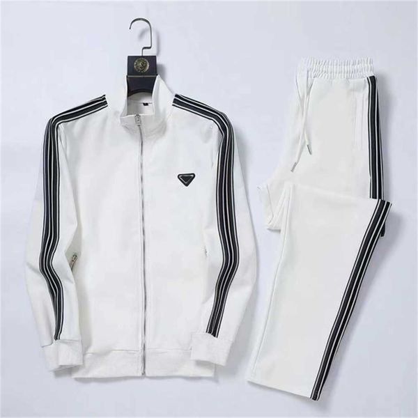 designer men tracksuit sweat suits sports suit hoodies jackets tracksuits jogger jacket pants sets sporting sets asian size -3xl 08 3oxu, Gray
designer men tracksuit sweat suits sports suit hoodies jackets tracksuits jogger jacket pants sets sporting sets asian size -3xl 08 3oxu, Gray