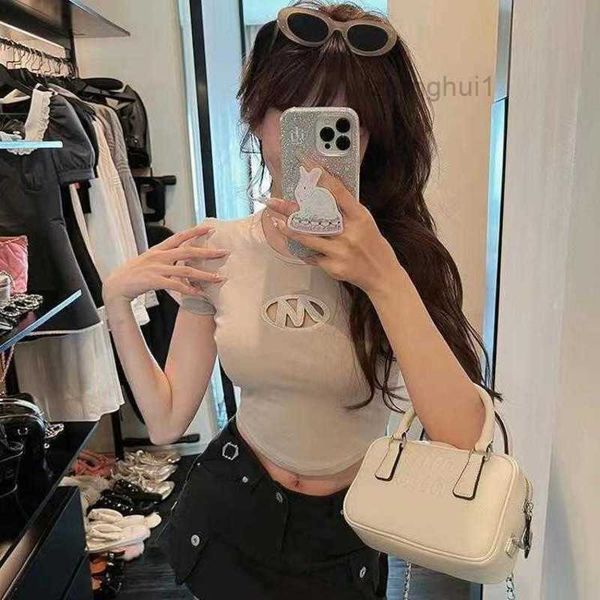 t-shirt diesel shirt designer t women's tees womens letter print short sleeve round neck cotton 3 xiu93z6q, White
t-shirt diesel shirt designer t women's tees womens letter print short sleeve round neck cotton 3 xiu93z6q, White