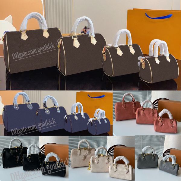 speedy bandouliere handbag designer nano 20 25 30 bags embossed womens empreinte tote luxury crossbody handbags bags purses wallet leather s
speedy bandouliere handbag designer nano 20 25 30 bags embossed womens empreinte tote luxury crossbody handbags bags purses wallet leather s