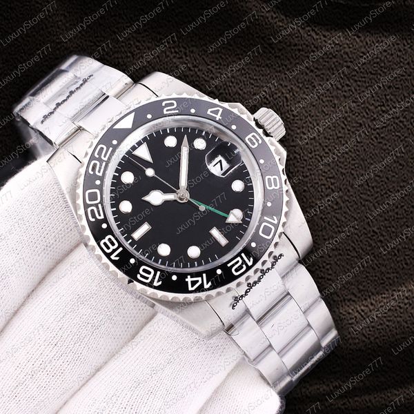 designer watch mens watch luxury watches automatic mechanical movement watchs for man 41mm d904l stainless steel wristwatches, Slivery;brown
designer watch mens watch luxury watches automatic mechanical movement watchs for man 41mm d904l stainless steel wristwatches, Slivery;brown