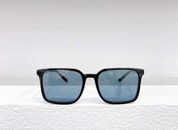 men sunglasses for women latest selling fashion sun glasses mens sunglass gafas de sol glass uv400 lens with random matching box 4424 11, White;black
men sunglasses for women latest selling fashion sun glasses mens sunglass gafas de sol glass uv400 lens with random matching box 4424 11, White;black