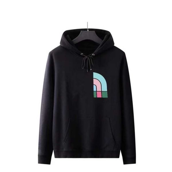 men's tracksuits loose cotton oversized street fashion trend pullover versatile casual hip hop sportswear q2gw, Gray
men's tracksuits loose cotton oversized street fashion trend pullover versatile casual hip hop sportswear q2gw, Gray