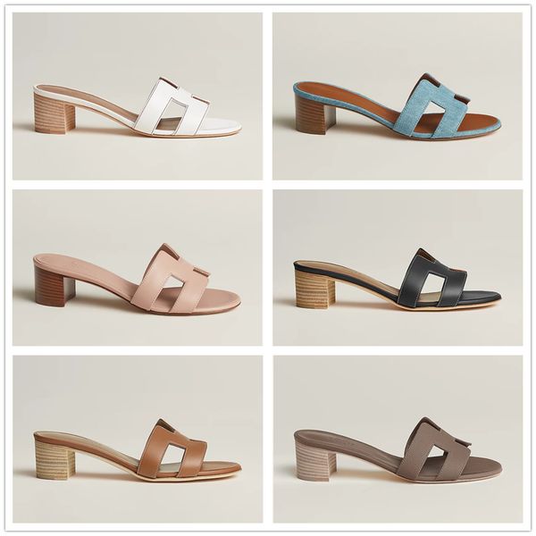 trendy brand women's slippers thick soles high heels and open shoes wearing a straight line trawl red on the outside the same style of, Black
trendy brand women's slippers thick soles high heels and open shoes wearing a straight line trawl red on the outside the same style of, Black