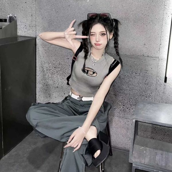 women's t-shirt tanksfashion diesel oil designer mens t shirt tees womens letter print short sleeve round neck fallow cotton 66, White
women's t-shirt tanksfashion diesel oil designer mens t shirt tees womens letter print short sleeve round neck fallow cotton 66, White