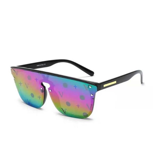 ooo fashion designer able metal oval small frame sunglasses for men and women wild outdoor street pgraphy wafef, White;black
ooo fashion designer able metal oval small frame sunglasses for men and women wild outdoor street pgraphy wafef, White;black