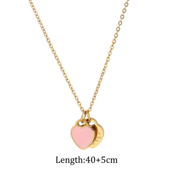 stainless steel jewelry designer love necklace cuban link moissanite men heart necklaces paperclip hip hop for woman sterling silver jewelry
stainless steel jewelry designer love necklace cuban link moissanite men heart necklaces paperclip hip hop for woman sterling silver jewelry