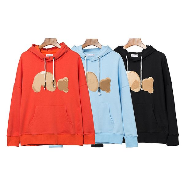 angel palm hoodie men hoodies designers hoodies pull-over dept hoodies winter warm man clothing hoody sweatshirts version us size s-xl 692, Black
angel palm hoodie men hoodies designers hoodies pull-over dept hoodies winter warm man clothing hoody sweatshirts version us size s-xl 692, Black
