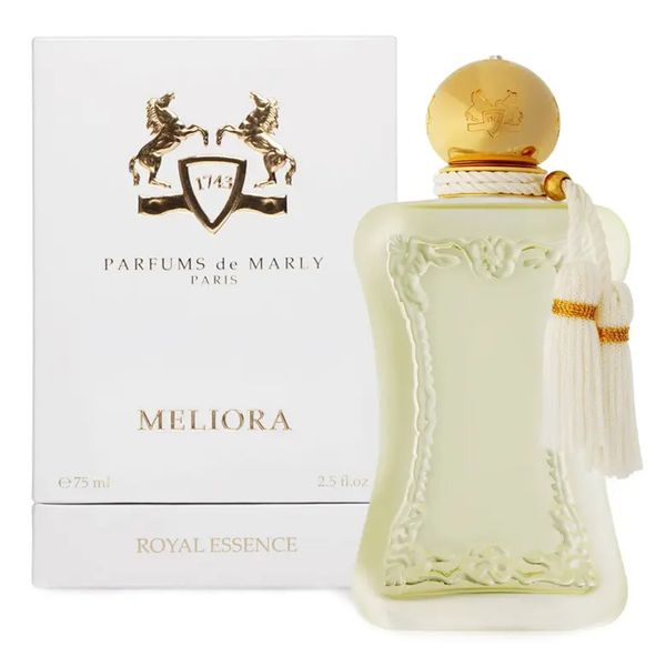 sales woman perfumes fragrance spray 75ml delina eau de parfum edp la rosee perfume parfums de-marl-y charming royal essence fast delivery
sales woman perfumes fragrance spray 75ml delina eau de parfum edp la rosee perfume parfums de-marl-y charming royal essence fast delivery