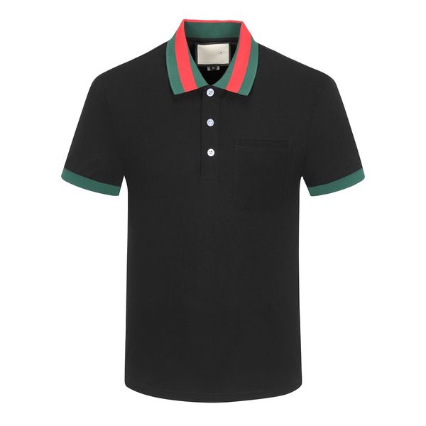 mens polo shirt designer man fashion horse t shirts casual men golf summer polos shirt embroidery high street trend tee asian size m-3xl-d, White;black
mens polo shirt designer man fashion horse t shirts casual men golf summer polos shirt embroidery high street trend tee asian size m-3xl-d, White;black
