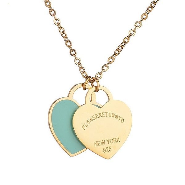gold designer jewelry clover necklace for woman jewelry ice out chain diamond pendant cd designer men channel charm cross westwood luxurys b, Silver
gold designer jewelry clover necklace for woman jewelry ice out chain diamond pendant cd designer men channel charm cross westwood luxurys b, Silver