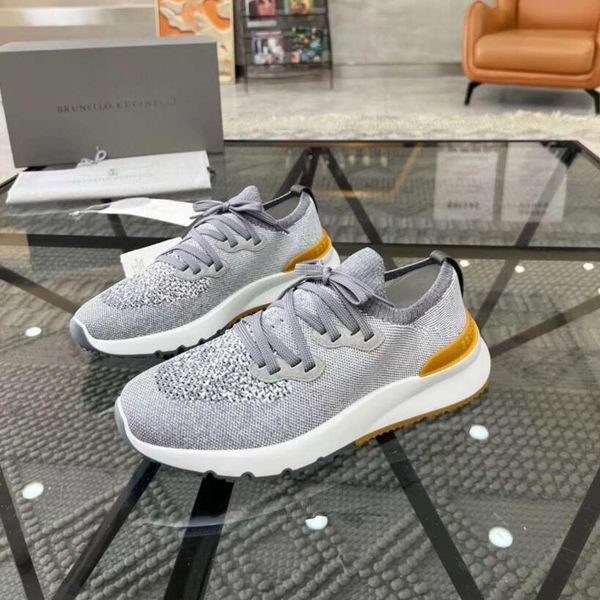 fashion summer men casual shoes knit runners sneaker italy luxurious onyx resin elastic band low calfskin designer breathable non-slip athle, Black
fashion summer men casual shoes knit runners sneaker italy luxurious onyx resin elastic band low calfskin designer breathable non-slip athle, Black