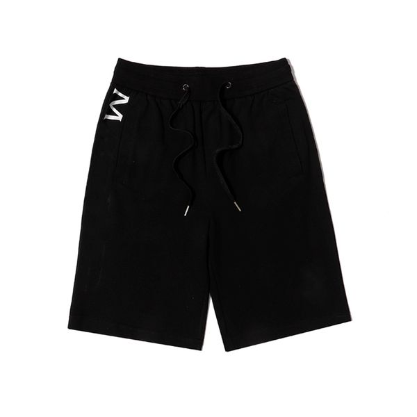 net red with the same shorts summer casual sports loose shorts new trend handsome men the most popular style first choice size m-3xl f65, White;black
net red with the same shorts summer casual sports loose shorts new trend handsome men the most popular style first choice size m-3xl f65, White;black