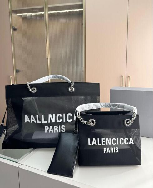 paris deluxe design netting totes transparent bags girl luxury onthego gm tote one shoulder bags with wallets fashion underarm bag beach bag
paris deluxe design netting totes transparent bags girl luxury onthego gm tote one shoulder bags with wallets fashion underarm bag beach bag