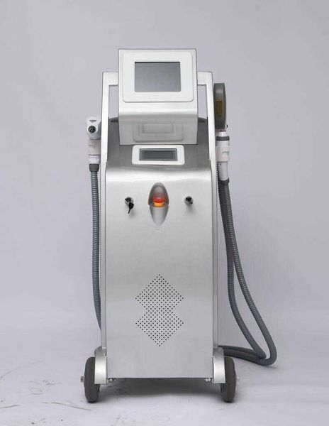 5 in 1 laser beauty ipl laser hair removal permanent paninless ipl hair removal machine opt hair removal machine
5 in 1 laser beauty ipl laser hair removal permanent paninless ipl hair removal machine opt hair removal machine