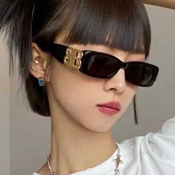 black small box men's net red street p fashion jumping glasses super cool sunglasses women's face, White;black
black small box men's net red street p fashion jumping glasses super cool sunglasses women's face, White;black