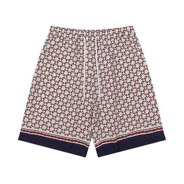 net red with the same shorts summer casual sports loose shorts new trend handsome men the most popular style first choice size m-3xl b78, White;black
net red with the same shorts summer casual sports loose shorts new trend handsome men the most popular style first choice size m-3xl b78, White;black