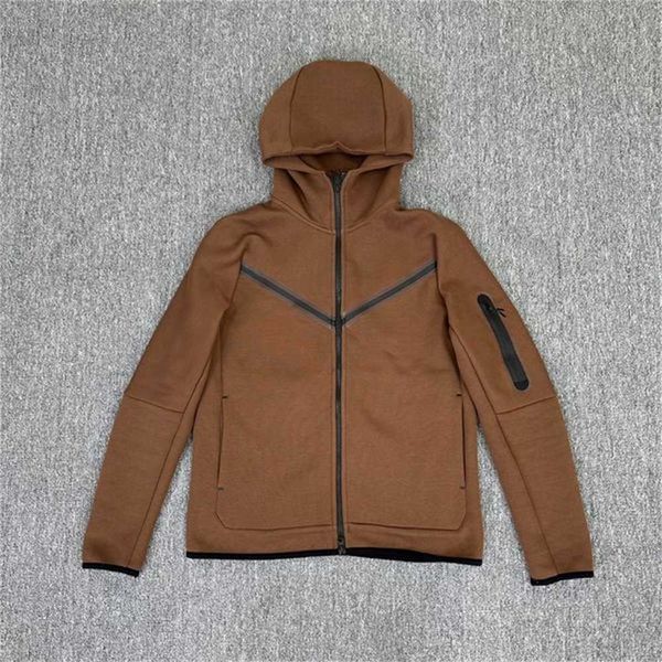 mens tracksuit tech fleece designer multi-color casual coat womens sports pants spring and autumn n print suit size /l/xl/2xl cnj2, Gray
mens tracksuit tech fleece designer multi-color casual coat womens sports pants spring and autumn n print suit size /l/xl/2xl cnj2, Gray