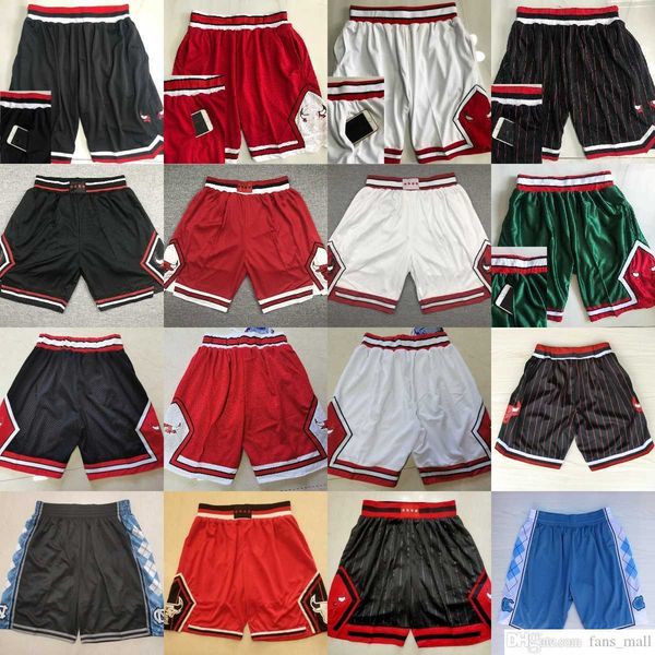new city basketball lavine derozan shorts classic retro with pocket hip pop pant zipper sweatpants caruso vucevic rose short, Black
new city basketball lavine derozan shorts classic retro with pocket hip pop pant zipper sweatpants caruso vucevic rose short, Black