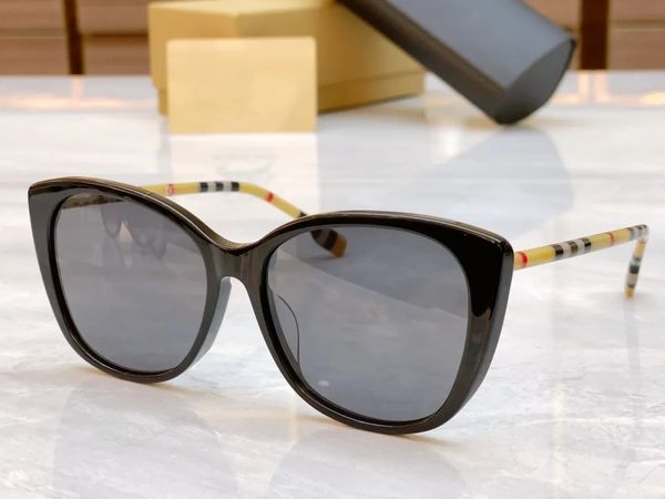 luxury sunglasses lens designer women men's glasses senior glasses women's glasses frame retro metal sunglasses original box, White;black
luxury sunglasses lens designer women men's glasses senior glasses women's glasses frame retro metal sunglasses original box, White;black