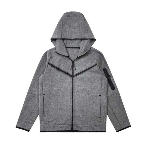 varsity mens woman pant tracksuit quality tech fleece men sports pants jogger trousers tracksuits bottoms techfleece man joggers size l x, Gray
varsity mens woman pant tracksuit quality tech fleece men sports pants jogger trousers tracksuits bottoms techfleece man joggers size l x, Gray