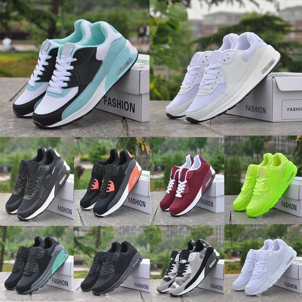bicycle shoes designer 90 sports running shoes blue void obsidian caramel unc max size 13 triple black 90s camo green infrared laser blue z7
bicycle shoes designer 90 sports running shoes blue void obsidian caramel unc max size 13 triple black 90s camo green infrared laser blue z7