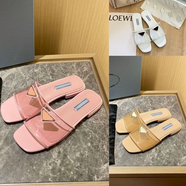 hopping designer slides with box platform women slippers oran sandal slipper pantoufle h sandals slides claquette flip flops sandals 35-41, Black
hopping designer slides with box platform women slippers oran sandal slipper pantoufle h sandals slides claquette flip flops sandals 35-41, Black
