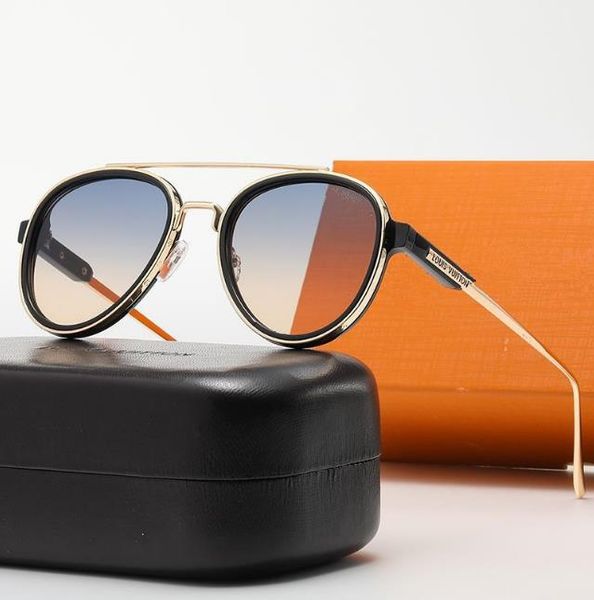 611s fashion designer able metal oval small frame sunglasses for men and women wild outdoor street pgraphy qwerwrewe, White;black
611s fashion designer able metal oval small frame sunglasses for men and women wild outdoor street pgraphy qwerwrewe, White;black