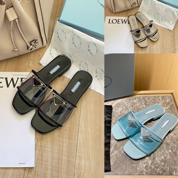2023 hopping designer slides with box platform women slippers oran sandal slipper pantoufle h sandals slides claquette outdoor flip flops sa, Black
2023 hopping designer slides with box platform women slippers oran sandal slipper pantoufle h sandals slides claquette outdoor flip flops sa, Black