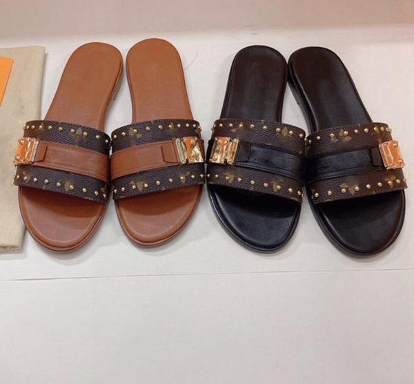 lock it flat mule slippers women designer genuine leather ladies dauphine 1aac3q outdoor casual flip flops scuffs sandals size 35-42, Black
lock it flat mule slippers women designer genuine leather ladies dauphine 1aac3q outdoor casual flip flops scuffs sandals size 35-42, Black