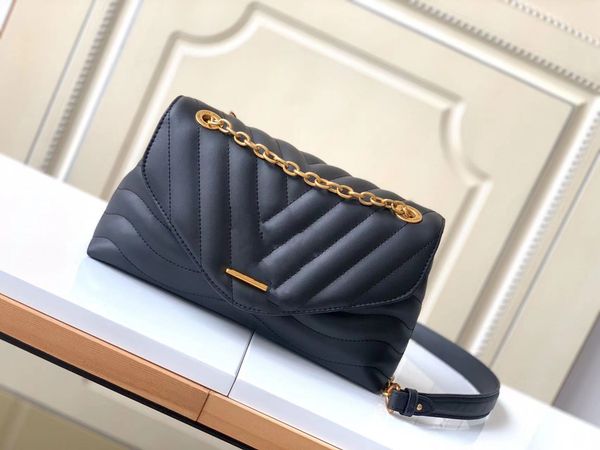 designer bag handbag crossbody bag caviar bags gold chain bag classic flap designer shoulder bag luxury crossbody designer bags woc satchel
designer bag handbag crossbody bag caviar bags gold chain bag classic flap designer shoulder bag luxury crossbody designer bags woc satchel