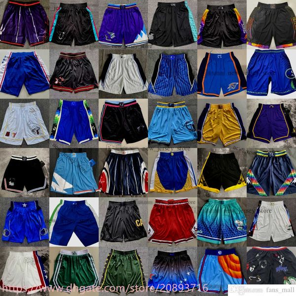 printed 2023 new city basketball shorts elastic waist embiid lavine davis ball morant cunningham jalen curry murray gobert lillard tatum geo, Black
printed 2023 new city basketball shorts elastic waist embiid lavine davis ball morant cunningham jalen curry murray gobert lillard tatum geo, Black