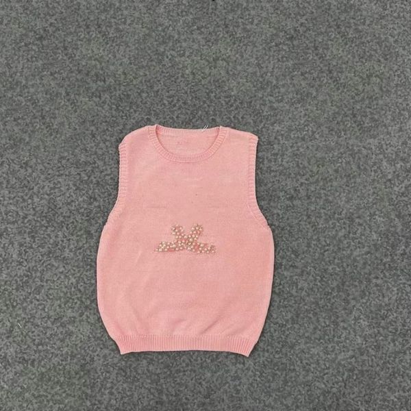 fashion designer women vests sweaters luxury letter pullover round neck knit sleeveless short waistcoats jumper woman waistcoat sleeveless v, White
fashion designer women vests sweaters luxury letter pullover round neck knit sleeveless short waistcoats jumper woman waistcoat sleeveless v, White