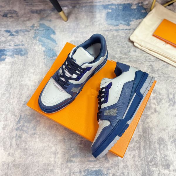casual shoes cowhide arrival shoes cowboy designer flower leather plain embroidery running coach fitness sports shoes model rx18, Black
casual shoes cowhide arrival shoes cowboy designer flower leather plain embroidery running coach fitness sports shoes model rx18, Black