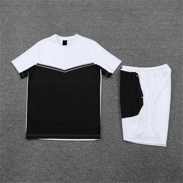 men's tracksuits tech fleece t-shirt set red blue white short sleeve and women's summer shorts rvl4, Gray
men's tracksuits tech fleece t-shirt set red blue white short sleeve and women's summer shorts rvl4, Gray