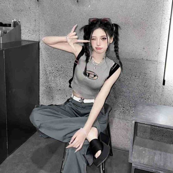 women's t-shirt tanksfashion diesel oil designer mens t shirt tees womens letter print short sleeve round neck cotton fallow02, White
women's t-shirt tanksfashion diesel oil designer mens t shirt tees womens letter print short sleeve round neck cotton fallow02, White