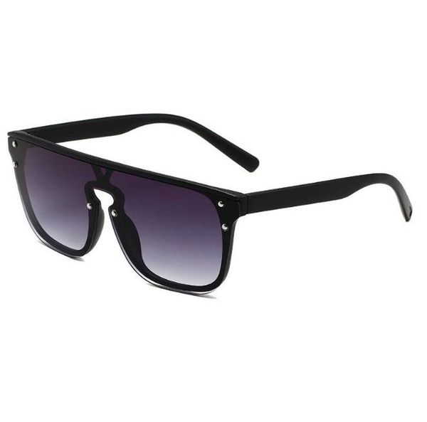 611s fashion designer sunglasses goggle beach sun glasses for man woman eyeglasses 13 colors srewqdwqa, White;black
611s fashion designer sunglasses goggle beach sun glasses for man woman eyeglasses 13 colors srewqdwqa, White;black