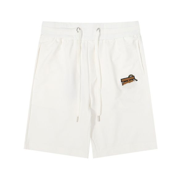 net red with the same shorts summer casual sports loose shorts new trend handsome men the most popular style first choice size m-3xl b45, White;black
net red with the same shorts summer casual sports loose shorts new trend handsome men the most popular style first choice size m-3xl b45, White;black