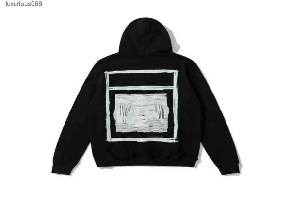 oil painting off designer mens hoodies x printed black white hoodie hooded casual harajuku pullovers streetwear hoody asian8722256
oil painting off designer mens hoodies x printed black white hoodie hooded casual harajuku pullovers streetwear hoody asian8722256