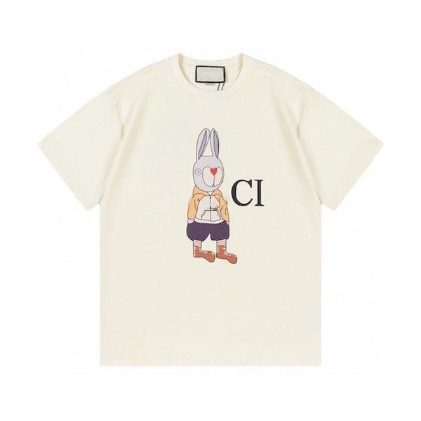 tees mens tshirt designer tshirt mens tshirt designer t-shirts cottons man s casual shirt luxurys clothing street slim clothes, White;black
tees mens tshirt designer tshirt mens tshirt designer t-shirts cottons man s casual shirt luxurys clothing street slim clothes, White;black