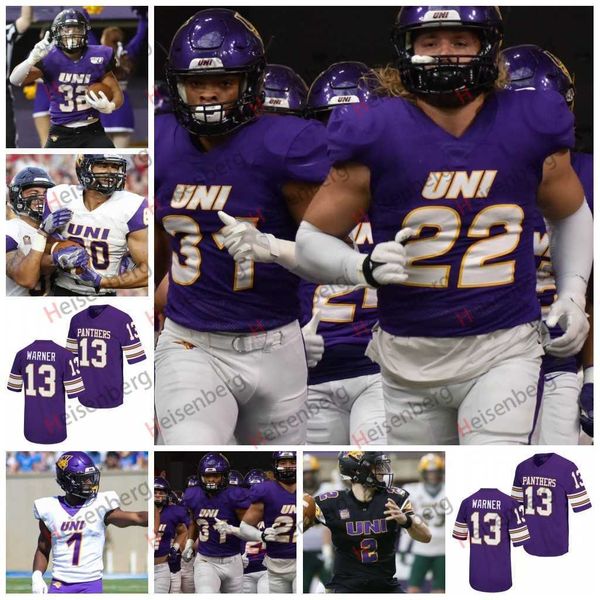 custom ncaa northern iowa panthers football jersey 58 dylan boles 88 peter udoibok 4 quan hampton 24 johnathan phenix jerseys stitched, Black
custom ncaa northern iowa panthers football jersey 58 dylan boles 88 peter udoibok 4 quan hampton 24 johnathan phenix jerseys stitched, Black