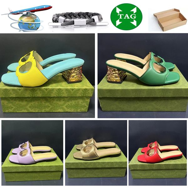 suitable womens sandals double g slippers summer slide flip flops luxury flats printed jelly leather designer for woman oran sandal yellow b, Black
suitable womens sandals double g slippers summer slide flip flops luxury flats printed jelly leather designer for woman oran sandal yellow b, Black
