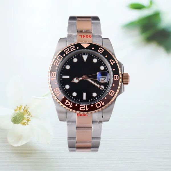 black green movement starbucks kermit jubilee stainless watches ceramic watch fashion classic style sapphire waterproof sports self wristwat, Slivery;brown
black green movement starbucks kermit jubilee stainless watches ceramic watch fashion classic style sapphire waterproof sports self wristwat, Slivery;brown