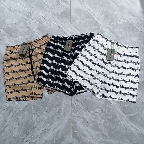 1 mens womens designer essentail shorts clothing apparel essen shorts cotton sports fashion short street style tide knee length essent kk15, White;black
1 mens womens designer essentail shorts clothing apparel essen shorts cotton sports fashion short street style tide knee length essent kk15, White;black