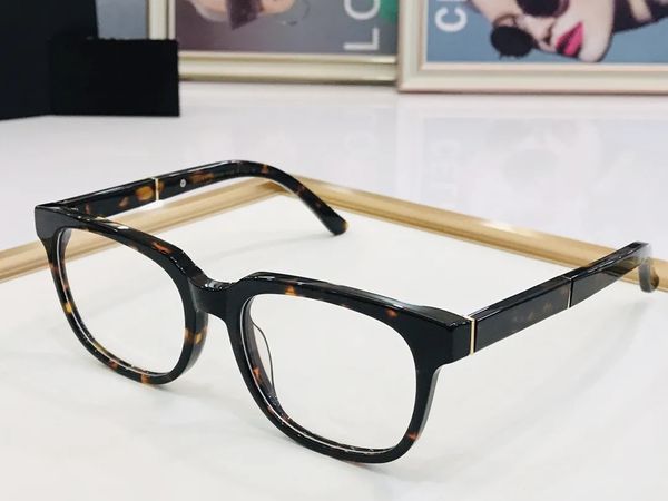 grade sunglasses glass lenses men's and women's sunglasses glasses glasses including leather cases and accessories, White;black
grade sunglasses glass lenses men's and women's sunglasses glasses glasses including leather cases and accessories, White;black
