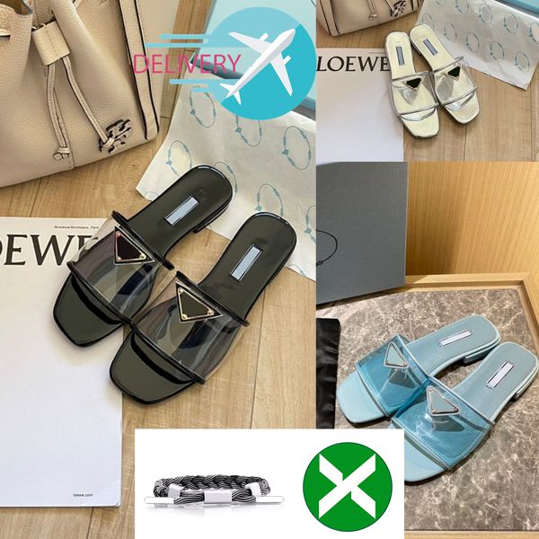 designer slides with box platform women slippers oran sandal winter leather wool slipper style pantoufle h sandals splicing beach slides lad, Black
designer slides with box platform women slippers oran sandal winter leather wool slipper style pantoufle h sandals splicing beach slides lad, Black