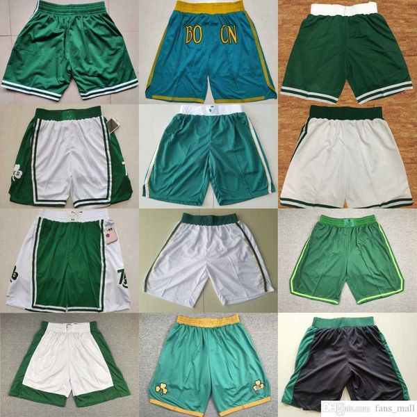 2022-23 new basketball jayson brown tatum shorts classic green bird garnett rondo allen pierce hip pop pant zipper sweatpants smart horford, Black
2022-23 new basketball jayson brown tatum shorts classic green bird garnett rondo allen pierce hip pop pant zipper sweatpants smart horford, Black