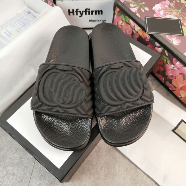 sandles for women designer slipper mens sandals flat rubber sole flip flops green red white web womens slides for men hollow thick gear bott, Black
sandles for women designer slipper mens sandals flat rubber sole flip flops green red white web womens slides for men hollow thick gear bott, Black