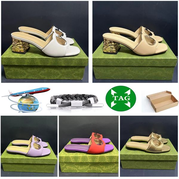modish womens double g sandals slippers luxury flats printed green black pink red jelly leather designer for woman oran sandal summer slide
modish womens double g sandals slippers luxury flats printed green black pink red jelly leather designer for woman oran sandal summer slide