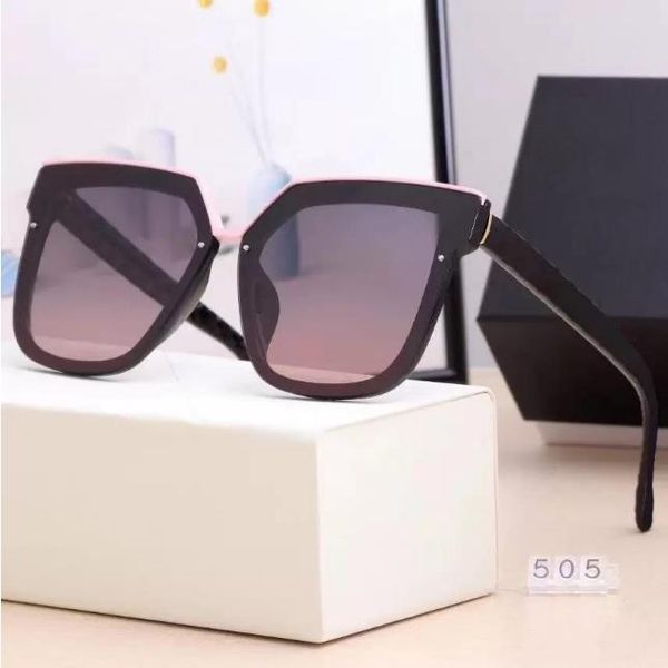 611s mens sunglasses designer sunglasses for women optional polarized uv400 protection lenses with box sun qqsffa, White;black
611s mens sunglasses designer sunglasses for women optional polarized uv400 protection lenses with box sun qqsffa, White;black